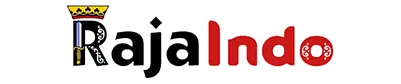LOGO RAJAINDO