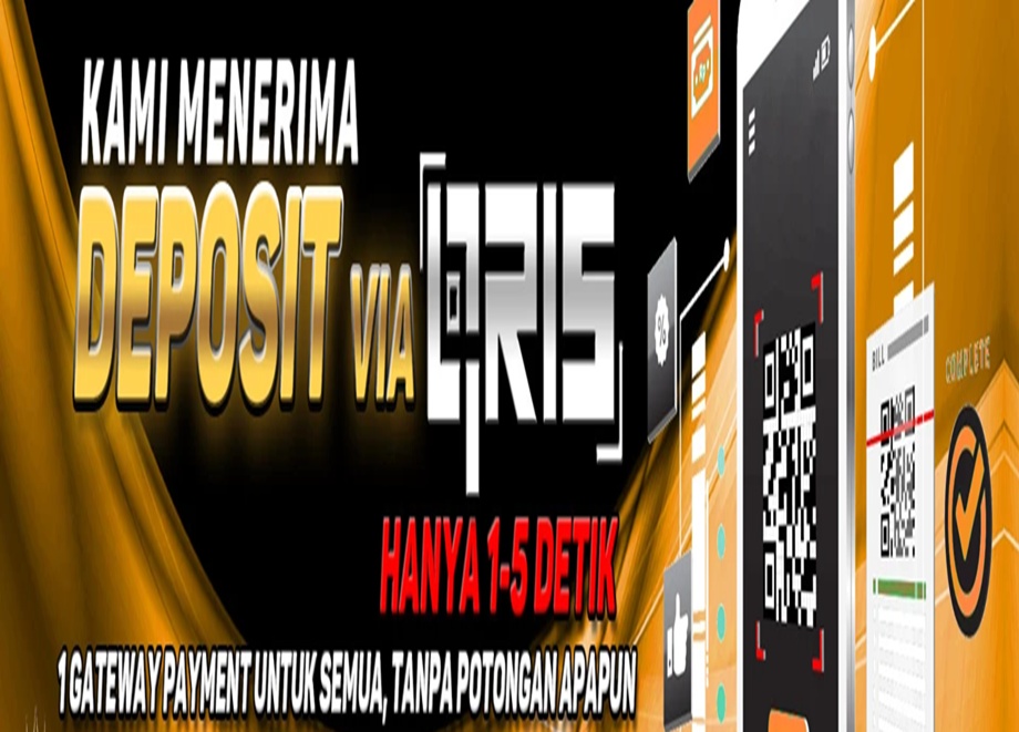 nonton film rebahin